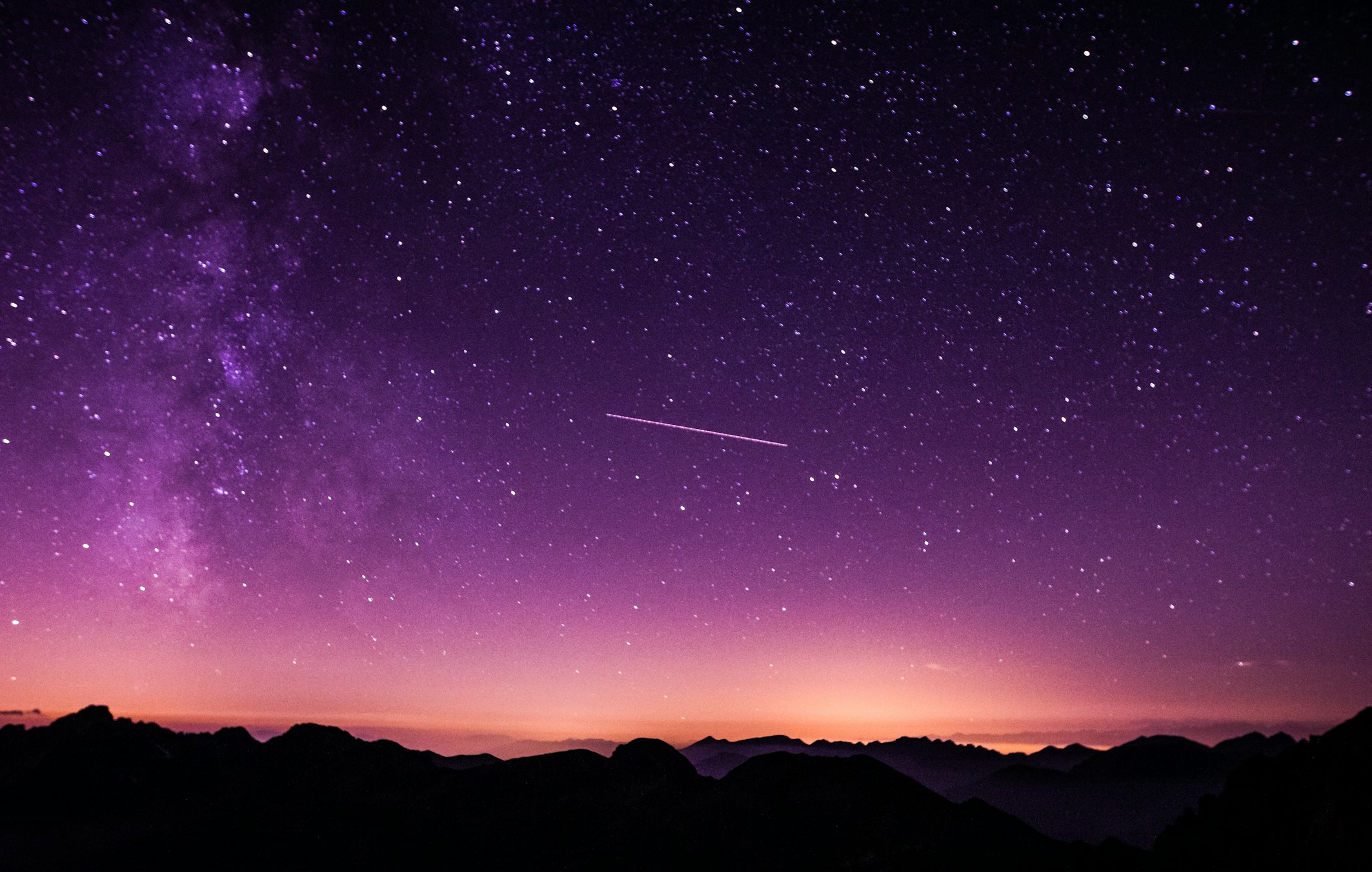 BaZi Mastery: Decoding the Wealth Gods