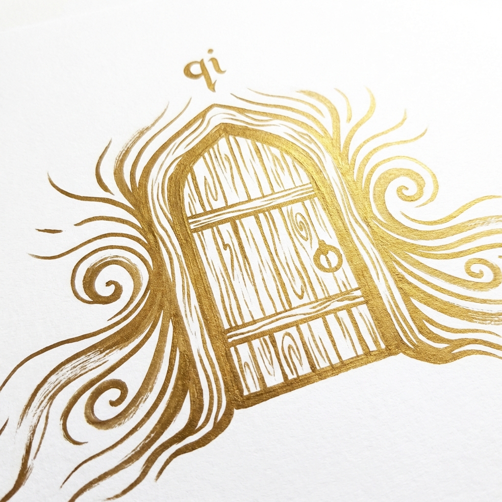 Entryway Feng Shui for Small Condos: A Practical Layout Checklist