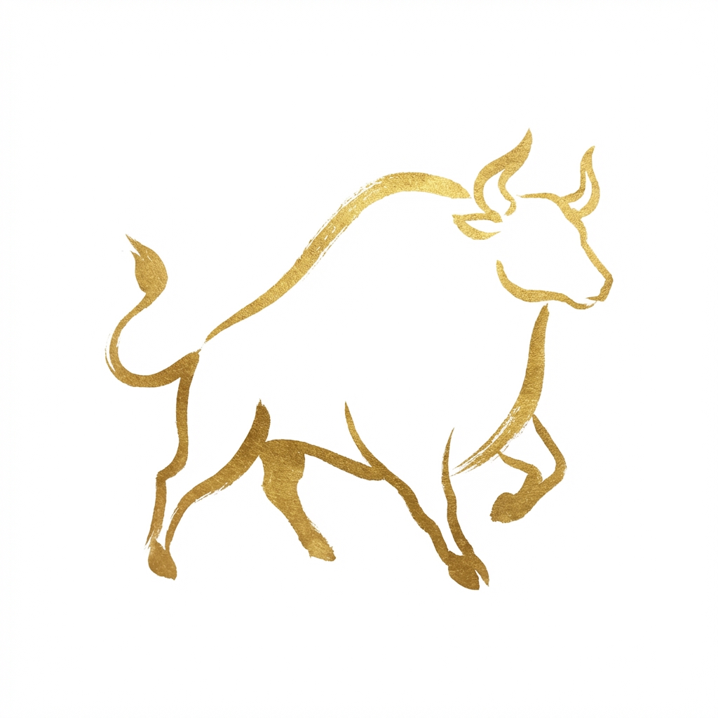 Ox