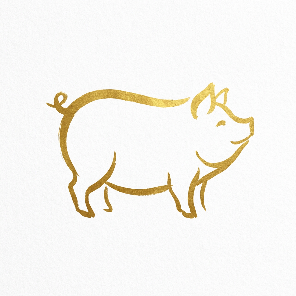 Pig