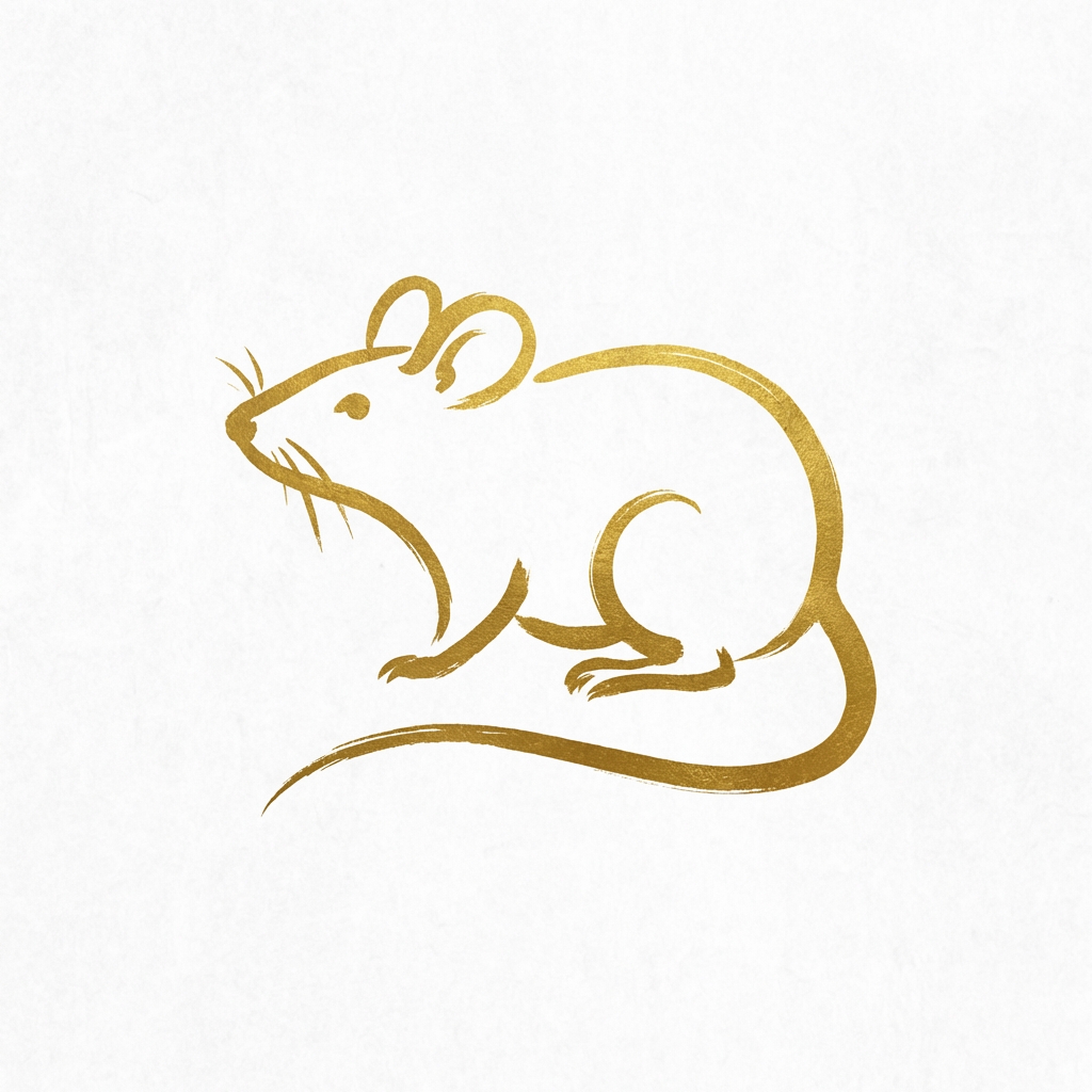 Rat