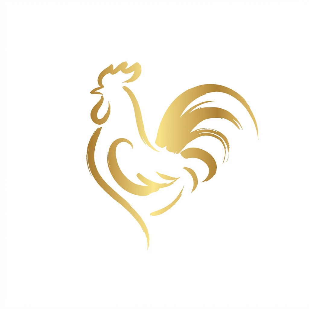 Rooster