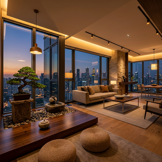 The 2026 Home Harmony Audit: Adjusting Your Living Space for the 2026 Year